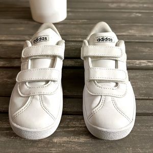 ADIDAS SNEAKERS KIDS